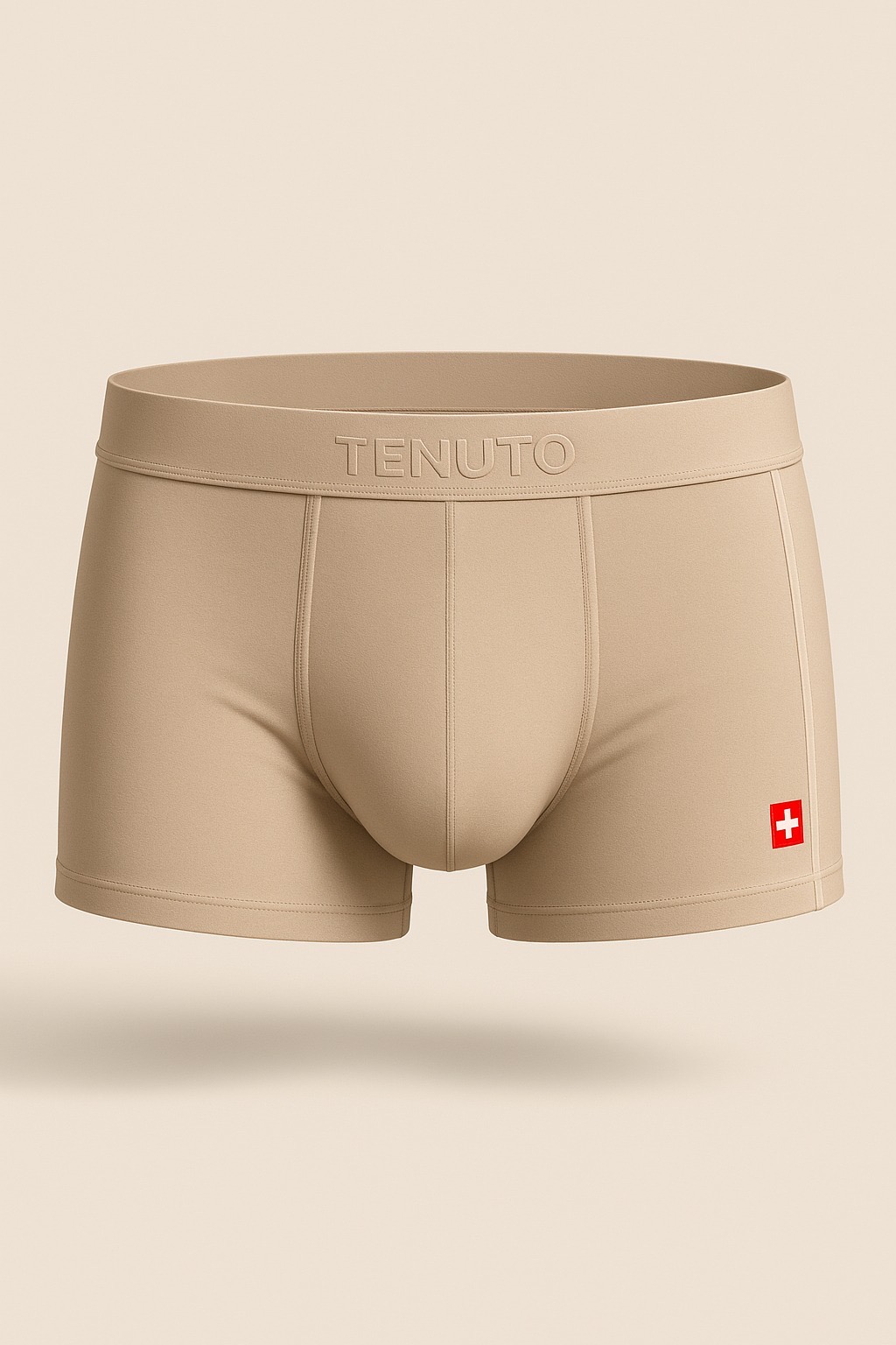 Tenuto Herrenunterwäsche